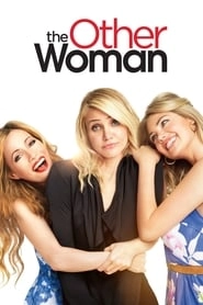 The Other Woman hd