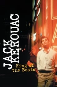 Jack Kerouac: King of the Beats hd