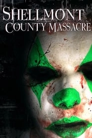 Shellmont County Massacre hd