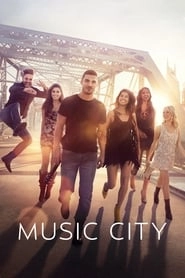 Watch Music City