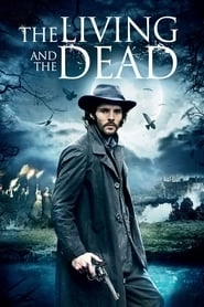 The Living and the Dead hd