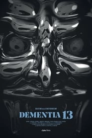 Dementia 13