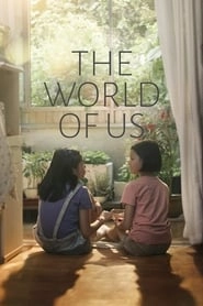 The World of Us hd