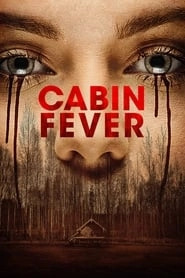 Cabin Fever hd