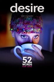 52 Words for Love hd