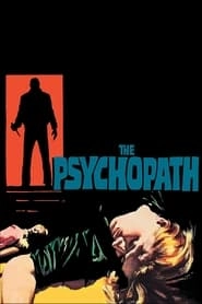 The Psychopath hd