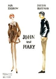 John and Mary hd