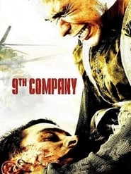 9th Company hd