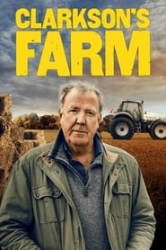 Clarkson's Farm hd