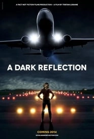 A Dark Reflection hd