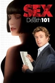 Sex and Death 101 hd