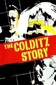 The Colditz Story hd