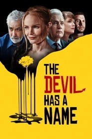 The Devil Has a Name HD