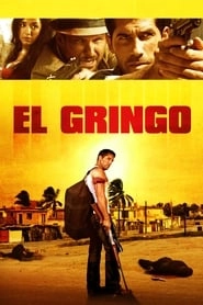 El Gringo hd