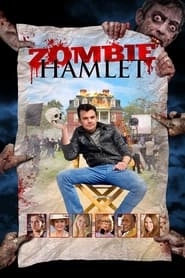 Zombie Hamlet hd