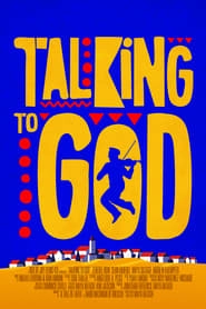 Talking to God hd