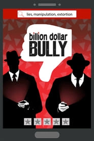 Billion Dollar Bully hd