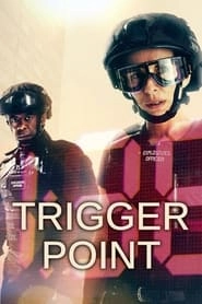 Watch Trigger Point