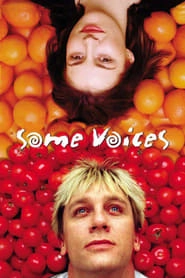 Some Voices hd