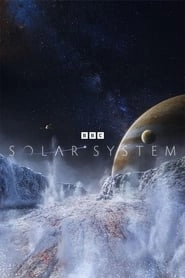 Watch Solar System