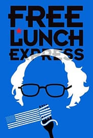Free Lunch Express hd