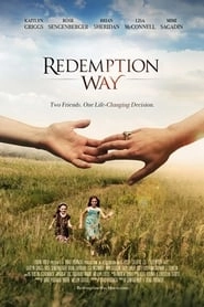 Redemption Way hd