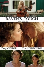 Raven's Touch hd