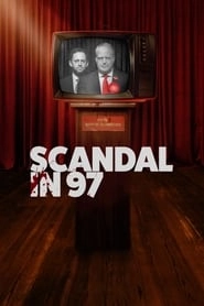 Scandal in 97 hd