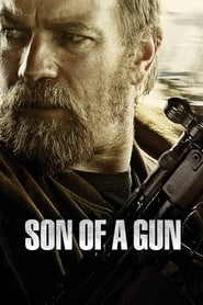 Son of a Gun hd