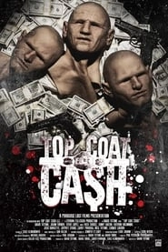 Top Coat Cash HD