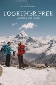 Together Free hd