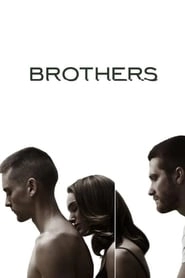 Brothers hd