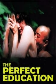 The Perfect Education hd