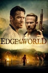 Edge of the World hd