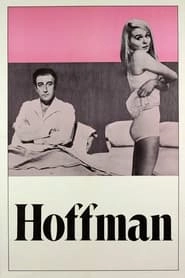 Hoffman hd