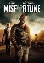 Misfortune HD