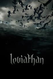 Leviathan hd