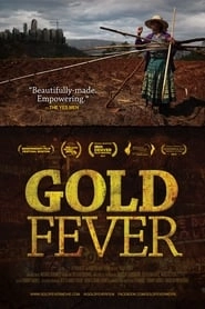 Gold Fever hd