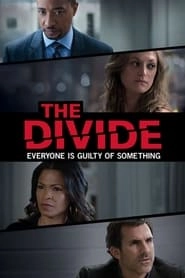 Watch The Divide