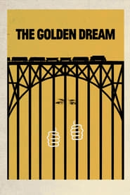 The Golden Dream hd
