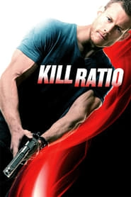 Kill Ratio hd