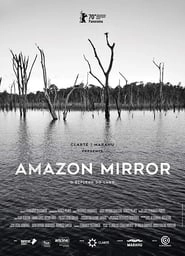 Amazon Mirror hd