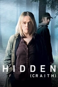 Hidden hd