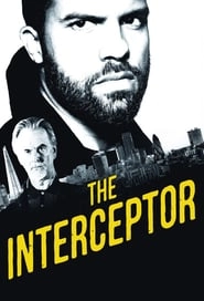 The Interceptor hd