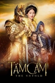 Tam Cam: The Untold hd