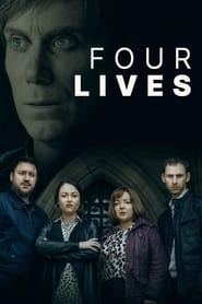 Four Lives hd