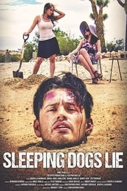 Sleeping Dogs Lie hd