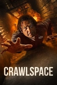 Crawlspace hd