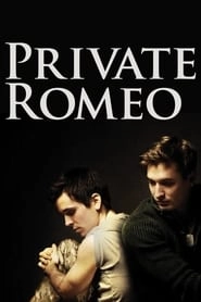 Private Romeo hd
