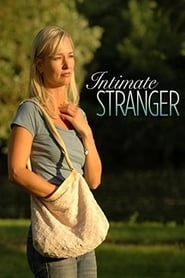 Intimate Stranger hd